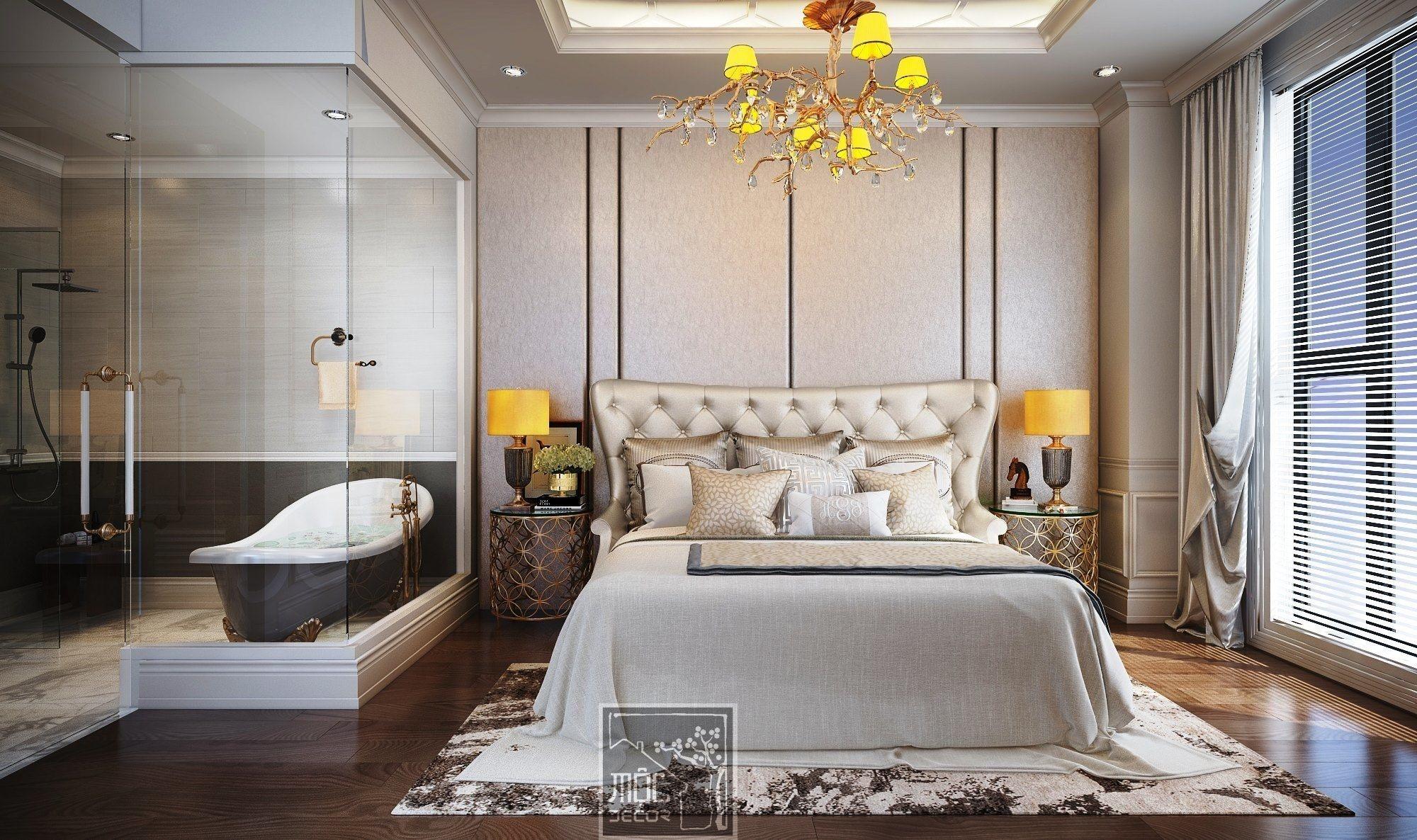 הו צ'י מין סיטי Saigon By Night Luxury Hotel מראה חיצוני תמונה