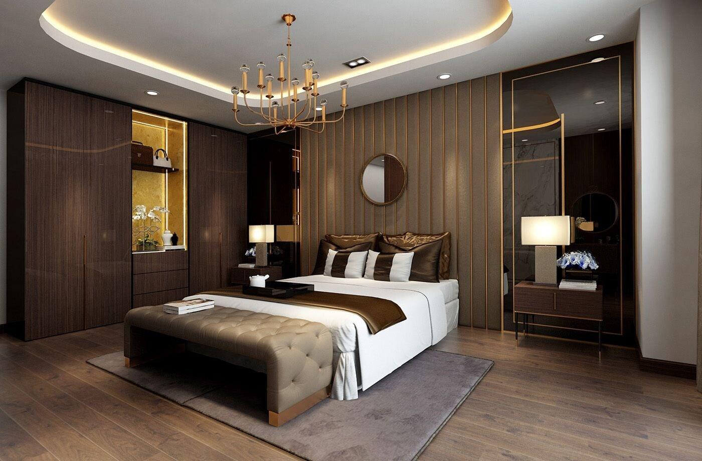 הו צ'י מין סיטי Saigon By Night Luxury Hotel מראה חיצוני תמונה