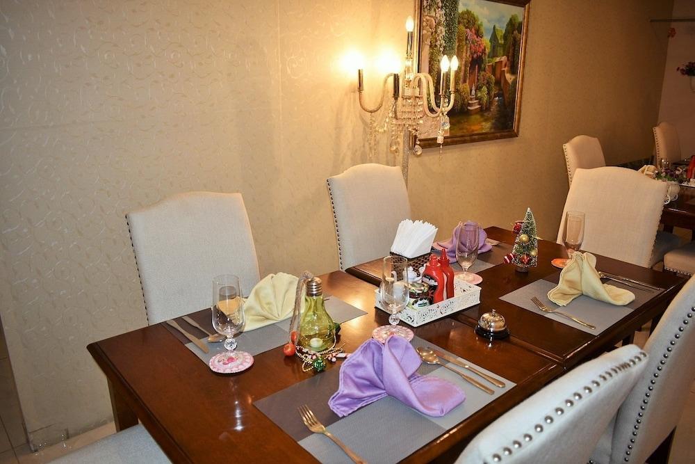 הו צ'י מין סיטי Saigon By Night Luxury Hotel מראה חיצוני תמונה